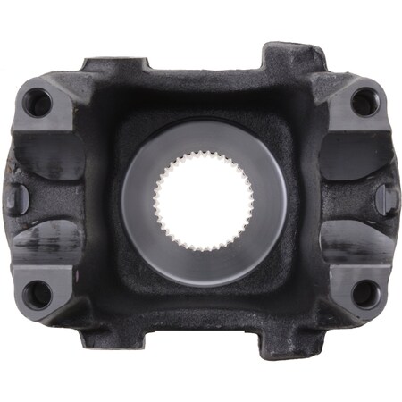 Spicer Differential End Yoke, 170-4-281-1X 170-4-281-1X